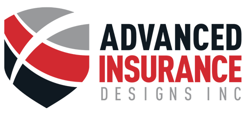 Advanced Insurance Designs, Inc.