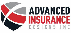 Advanced Insurance Designs, Inc. - Logo 800