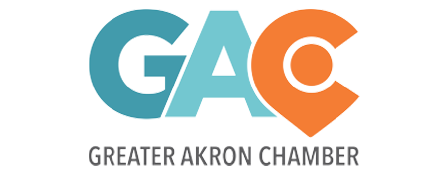 Affiliation-Greater-Akron