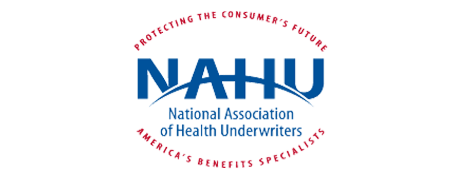 Affiliation-NAHU