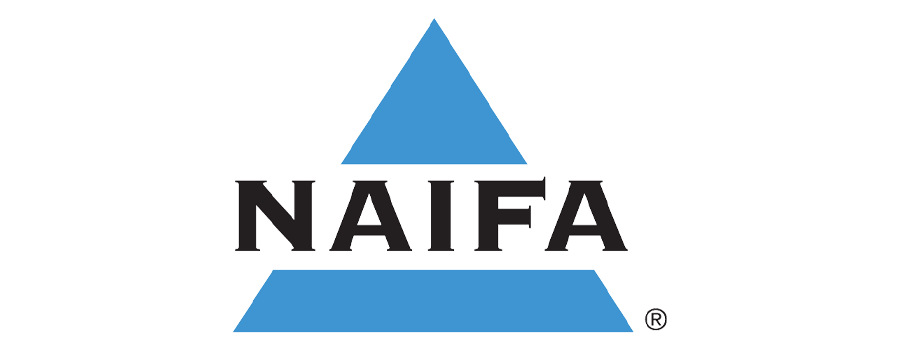 Affiliation-NAIFA