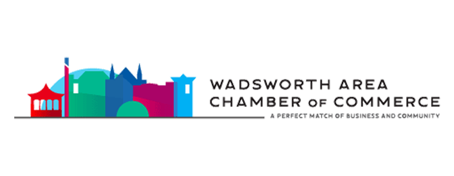 Affiliation-Wadsworth