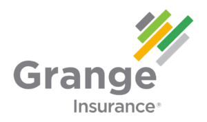Partner-Grange