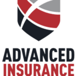 Advance Insurance Design Inc Logo