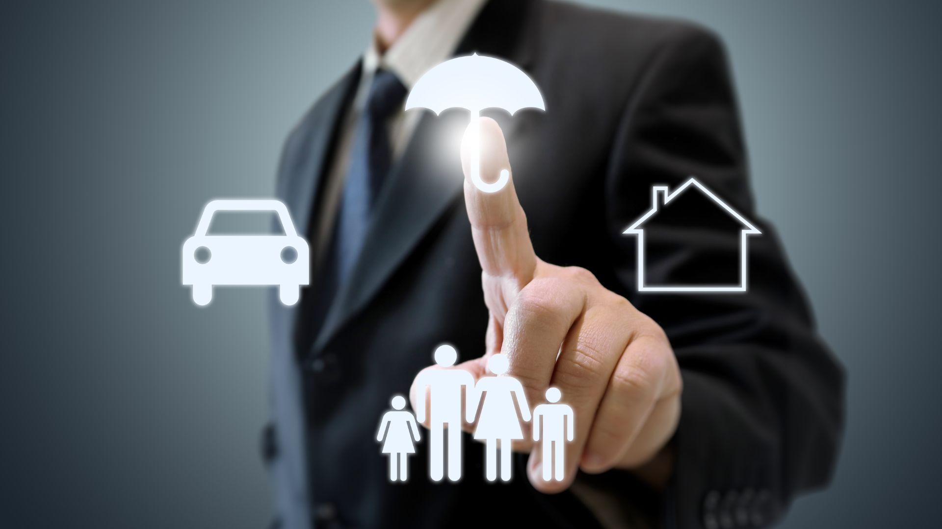 umbrella liability insurance
