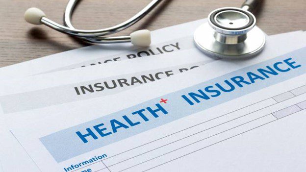 Individual Health Insurance Plan, Health Insurance Policy
