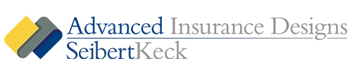 Advanced Insurance Designs, Inc.