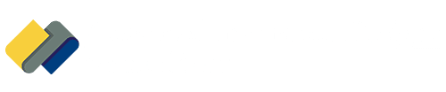 Advanced Insurance Designs - Seibert Keck Logo White 500