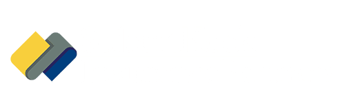 SeibertKeck - Logo 500 White