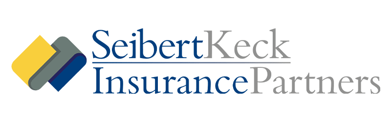 SeibertKeck - Logo 800